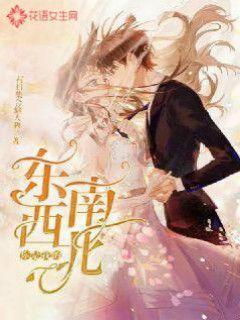 女朋友很作,我该怎么办才好?-权威问答解答平台
