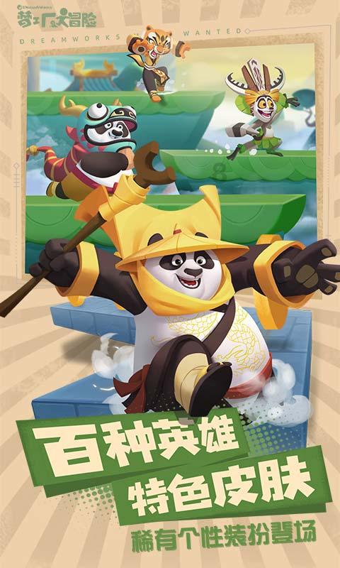 拥有58问答之名,畅聊我晚上睡觉入睡特别的慢,怎么回事啊?交流平台