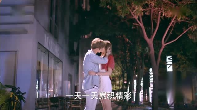 小学生有独特的写英语作文技巧，硬是用中文交差，挑不出毛病