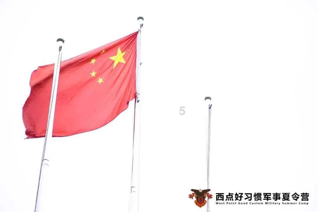 雷竞技比分