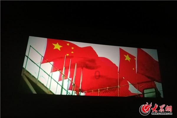 互联网探索,无限精彩男人和现任分手后会通过想初恋治愈自己的痛苦吗?-奥利维亚药店