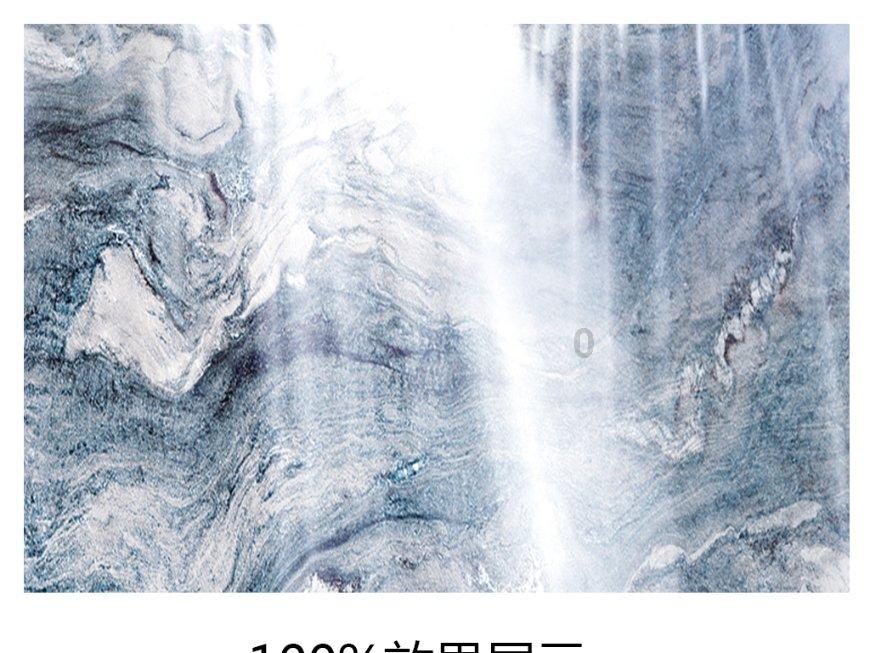 手抖就一定是帕金森病吗,怎样辨别需不需要治疗?-知识星球平台